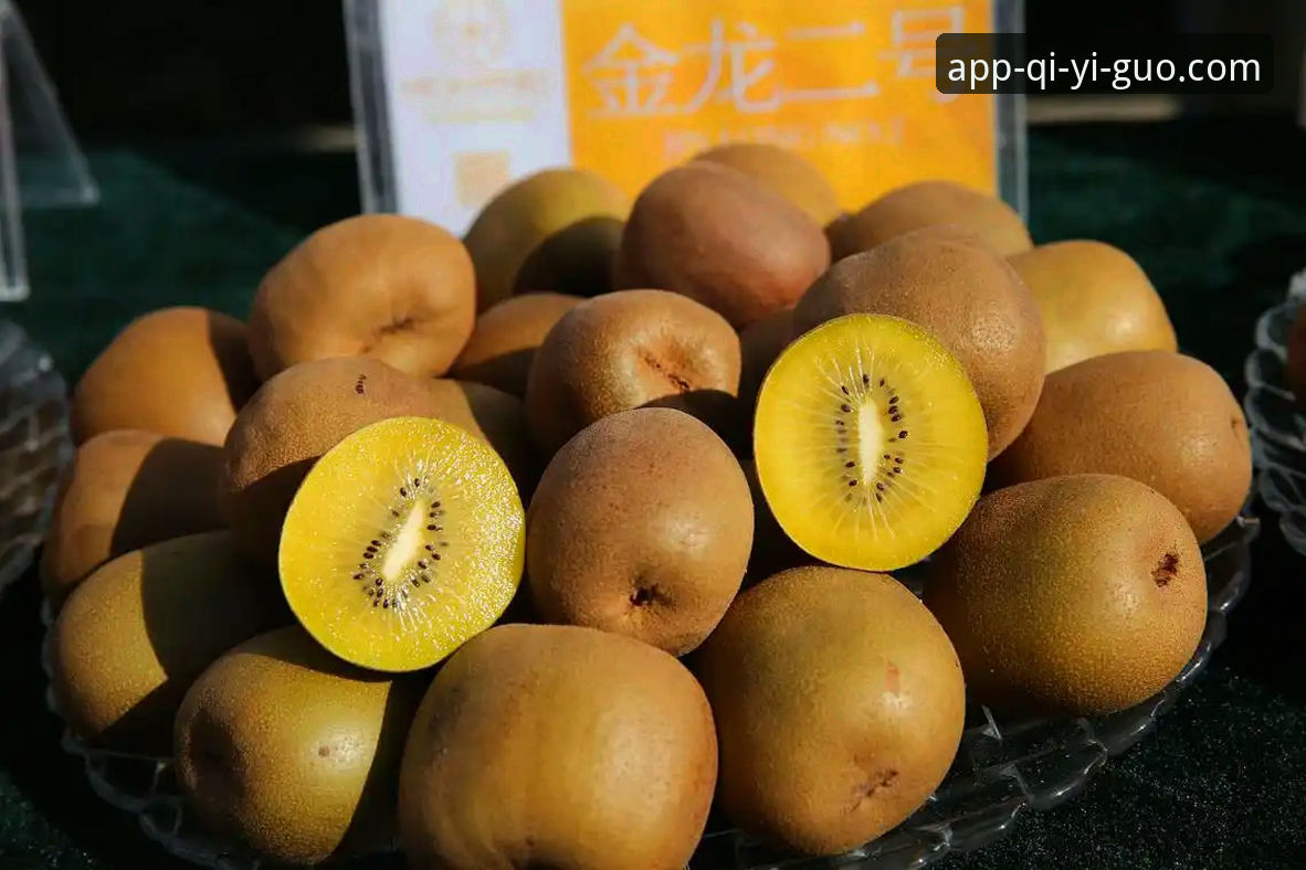 什么是奇异果体育？它凭什么成为体育爱好者的必备平台？