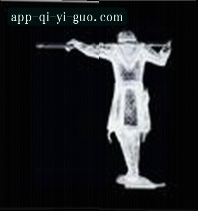 孙悦