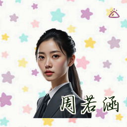 周若涵